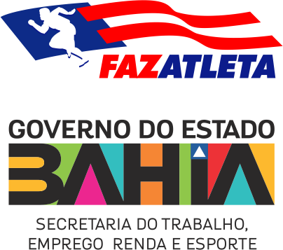FazAtleta e SETRE Bahia